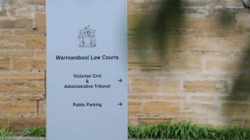 South-west sportsman faces court charged with child sexual assault